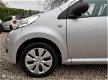 Citroën C1 - 1.0-12V 2009 5-DRS / 1e EIG. / Rijklaar - 1 - Thumbnail