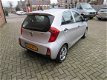 Kia Picanto - 1.0 CVVT EconomyLine - 1 - Thumbnail