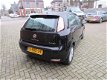 Fiat Punto - TwinAir Turbo 100 Street - 1 - Thumbnail