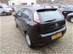 Fiat Punto - TwinAir Turbo 100 Street - 1 - Thumbnail