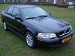 Volvo S40 - 1 - Thumbnail