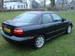 Volvo S40 - 1 - Thumbnail