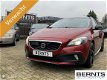 Volvo V40 Cross Country - 2.5 T5 AWD Summum - 1 - Thumbnail