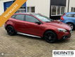 Volvo V40 Cross Country - 2.5 T5 AWD Summum - 1 - Thumbnail