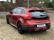 Volvo V40 Cross Country - 2.5 T5 AWD Summum - 1 - Thumbnail