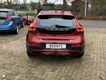 Volvo V40 Cross Country - 2.5 T5 AWD Summum - 1 - Thumbnail