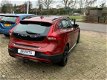 Volvo V40 Cross Country - 2.5 T5 AWD Summum - 1 - Thumbnail