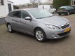 Peugeot 308 - 1.6 BlueHDi 120pk Blue Lease Executive - 1 - Thumbnail