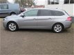 Peugeot 308 - 1.6 BlueHDi 120pk Blue Lease Executive - 1 - Thumbnail