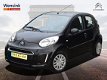 Citroën C1 - 1.0 5-DRS Collection | Bluetooth | USB | Isofix | - 1 - Thumbnail