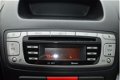 Citroën C1 - 1.0 5-DRS Collection | Bluetooth | USB | Isofix | - 1 - Thumbnail