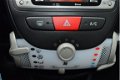 Citroën C1 - 1.0 5-DRS Collection | Bluetooth | USB | Isofix | - 1 - Thumbnail