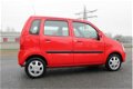 Opel Agila - 1.0-12V Elegance AIRCO - 1 - Thumbnail