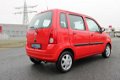 Opel Agila - 1.0-12V Elegance AIRCO - 1 - Thumbnail