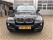 BMW X5 - 3.0sd High Executive Full Option/NAP/Individual Edition/ 286PK - 1 - Thumbnail