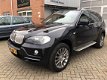 BMW X5 - 3.0sd High Executive Full Option/NAP/Individual Edition/ 286PK - 1 - Thumbnail