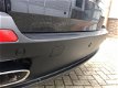 BMW X5 - 3.0sd High Executive Full Option/NAP/Individual Edition/ 286PK - 1 - Thumbnail