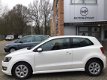 Volkswagen Polo - 1.2 TDI BlueMotion Comfortline Airco/PDC/NAP/2e Eigenaar - 1 - Thumbnail