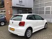 Volkswagen Polo - 1.2 TDI BlueMotion Comfortline Airco/PDC/NAP/2e Eigenaar - 1 - Thumbnail