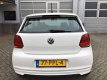 Volkswagen Polo - 1.2 TDI BlueMotion Comfortline Airco/PDC/NAP/2e Eigenaar - 1 - Thumbnail