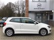 Volkswagen Polo - 1.2 TDI BlueMotion Comfortline Airco/PDC/NAP/2e Eigenaar - 1 - Thumbnail