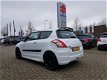 Suzuki Swift - 1.2 Aerow | Super sportief | Rijklaar prijs | Mooie frisse Swift lekker dik uitgevoer - 1 - Thumbnail