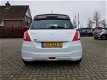 Suzuki Swift - 1.2 Aerow | Super sportief | Rijklaar prijs | Mooie frisse Swift lekker dik uitgevoer - 1 - Thumbnail