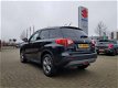 Suzuki Vitara - 1.6 120 pk | Exclusive | Rijklaar prijs | 1ste Eig. | Super fris Fijne in en uitstap - 1 - Thumbnail