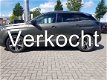 Peugeot 3008 - 1.6 e-THP GT Line | Automaat | 1550 kg trekgewicht | Mooie complete uitvoering - 1 - Thumbnail