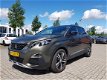 Peugeot 3008 - 1.6 e-THP GT Line | Automaat | 1550 kg trekgewicht | Mooie complete uitvoering - 1 - Thumbnail