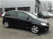 Volkswagen Golf Plus - 1.4 - TSI Automaat (DSG) - in stijle uitvoering - 1 - Thumbnail