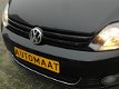 Volkswagen Golf Plus - 1.4 - TSI Automaat (DSG) - in stijle uitvoering - 1 - Thumbnail