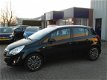 Opel Corsa - 1.4-16V Design Edition - 1 - Thumbnail