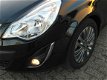 Opel Corsa - 1.4-16V Design Edition - 1 - Thumbnail