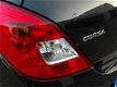 Opel Corsa - 1.4-16V Design Edition - 1 - Thumbnail