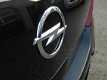 Opel Corsa - 1.4-16V Design Edition - 1 - Thumbnail