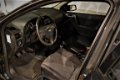 Opel Astra - 1.6-16V Club - 1 - Thumbnail