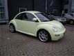 Volkswagen New Beetle - 2.0 Highline *Airco - 1 - Thumbnail