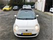 Fiat 500 - 1.4 16v Sport PANODAK - 1 - Thumbnail