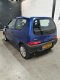 Fiat Seicento - 1.1 S - 1 - Thumbnail