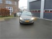 Opel Astra - astra 1, 4 cosmo - 1 - Thumbnail