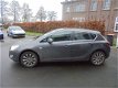 Opel Astra - astra 1, 4 cosmo - 1 - Thumbnail