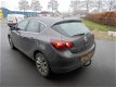 Opel Astra - astra 1, 4 cosmo - 1 - Thumbnail