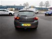 Opel Astra - astra 1, 4 cosmo - 1 - Thumbnail