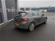 Opel Astra - astra 1, 4 cosmo - 1 - Thumbnail