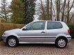 Volkswagen Polo - 1.4 | 05-2020 | Interieur erg goed onderhouden - 1 - Thumbnail