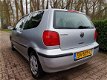 Volkswagen Polo - 1.4 | 05-2020 | Interieur erg goed onderhouden - 1 - Thumbnail