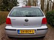 Volkswagen Polo - 1.4 | 05-2020 | Interieur erg goed onderhouden - 1 - Thumbnail