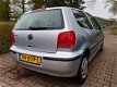 Volkswagen Polo - 1.4 | 05-2020 | Interieur erg goed onderhouden - 1 - Thumbnail