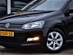 Volkswagen Polo - 1.2 TDI BlueMotion |AIRCO|BLUETOOTH|NAVI|NAP| - 1 - Thumbnail